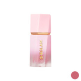 رژ گونه مایع اورجینال Love Cake