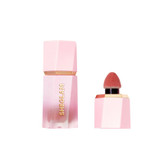 رژ گونه مایع اورجینال Rose Ritual
