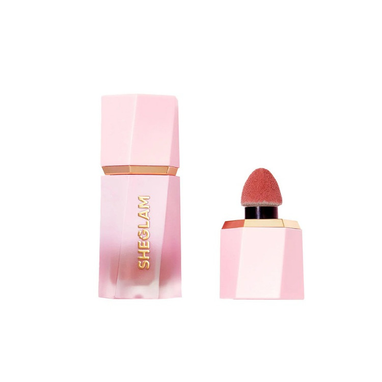 رژ گونه مایع اورجینال Rose Ritual