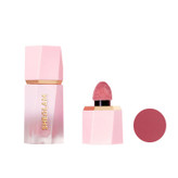رژ گونه مایع اورجینال Rose Ritual
